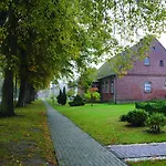 Casa vacanze Reihenhaus Mit Wlan In Am Mueritzsee