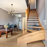 Casa vacanze Reihenhaus Mit Wlan In Am Mueritzsee Buchholz (Mecklenburg-Vorpommern)