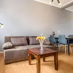 Casa vacanze Reihenhaus Mit Wlan In Am Mueritzsee *