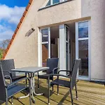 Casa vacanze Reihenhaus Mit Wlan In Am Mueritzsee
