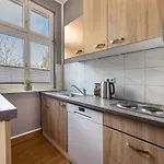 Casa vacanze Reihenhaus Mit Wlan In Am Mueritzsee Buchholz (Mecklenburg-Vorpommern)