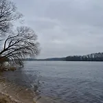 Reihenhaus Mit Wlan In Am Mueritzsee Casa vacanze Buchholz (Mecklenburg-Vorpommern)
