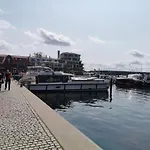 Reihenhaus Mit Wlan In Am Mueritzsee Casa vacanze *