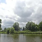 Reihenhaus Mit Wlan In Am Mueritzsee Casa vacanze Buchholz (Mecklenburg-Vorpommern)