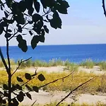 Reihenhaus Mit Wlan In Am Mueritzsee Buchholz (Mecklenburg-Vorpommern)