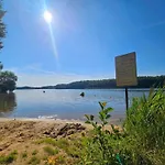 Reihenhaus Mit Wlan In Am Mueritzsee Casa vacanze *