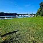 Casa vacanze Reihenhaus Mit Wlan In Am Mueritzsee Buchholz (Mecklenburg-Vorpommern)