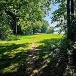 Reihenhaus Mit Wlan In Am Mueritzsee *