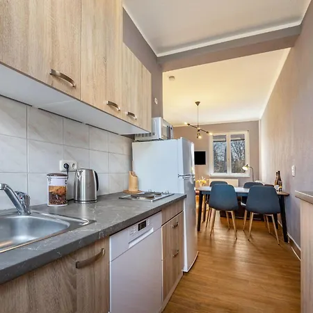 Reihenhaus Mit Wlan In Am Mueritzsee Buchholz (Mecklenburg-Vorpommern)